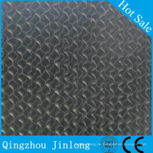 Brown Evaporative Cooling Pad 7090